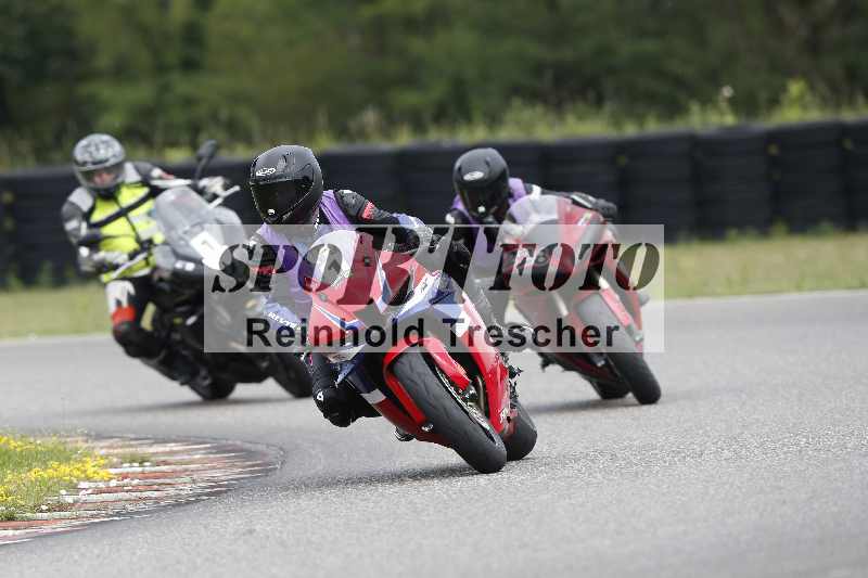 /34 25.07.2025 Speer Racing ADR/RC Girls Camp/1-1